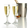 Для поклонников коктейлей появилось шампанское от Veuve Clicquot